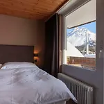 Hotel Provisorium13