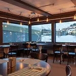 Hotel Provisorium13