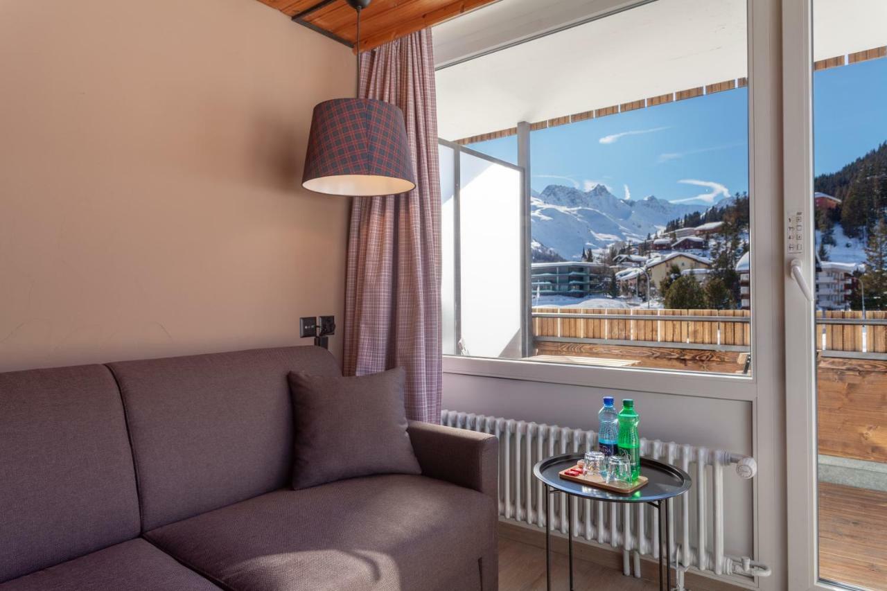 Provisorium13 Hotel 3*