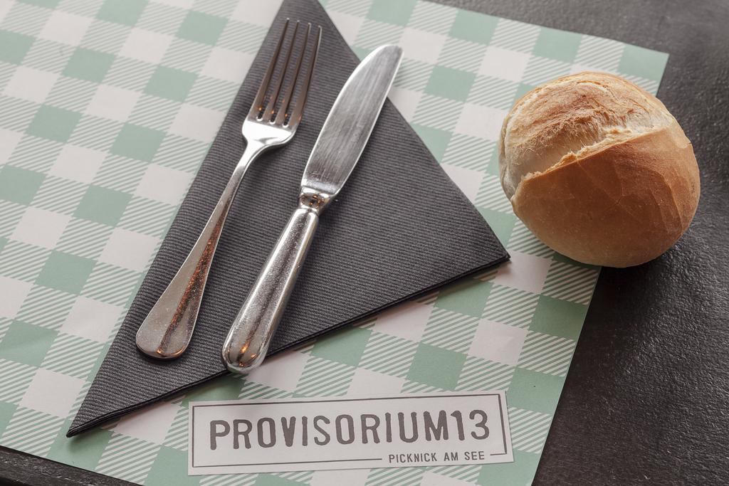 Hotel Provisorium13